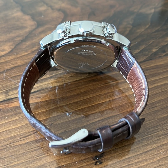 Guess watches - Picture 4 of 4